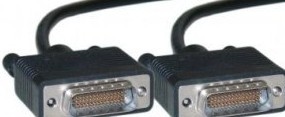 cisco router cable hd60m