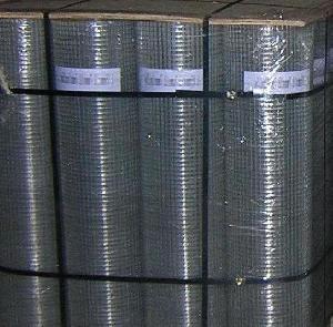 Export Mesh Products Welded Wire Mesh, Chain Link Fence, Window Screen, Stainless Steel Wire Mesh