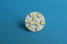 Smd Led G4