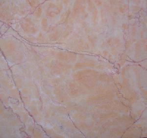 Marble Tile Guang Yellow