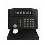gsm security sms alarm systems usa
