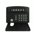 Home Security Alarm System Gsm