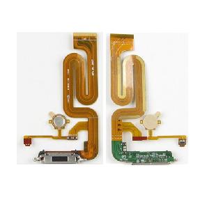 Original Iphone Dock Connector Ribbon Cable