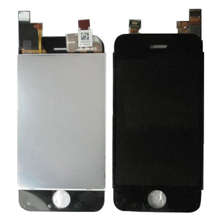iphone replacement digitizer lcd screen