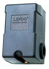 lf10 w water pressure switch 15 150 psi