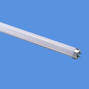 Led Tube With Ce And Rohs Approval And Etl Listed
