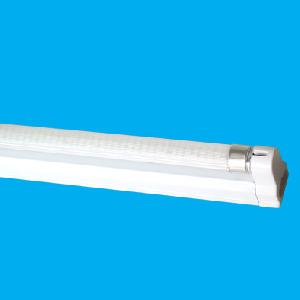T5 Led Tube With 16w