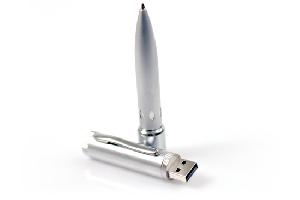 Usb Flash Drive Pen Usb-bsu002