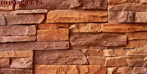 Sell Or Export Artificial Stacked Stone