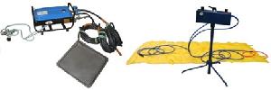 Quarrying And Mining Tools Air Pushing Bags And Hydro Bags