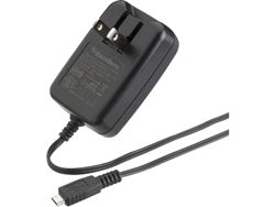 Oem Travel Charger Asy-18078-001 For Blackberry Tour 9630