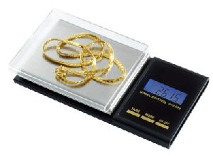 Carat Scales, Jewelry Scales 300g / 0.01g 2000g / 0.1g