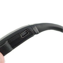 Motorola Bluetooth Headset S9 Black