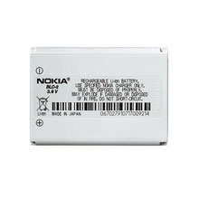 Nokia Battery Blc-2 For 3510 / 6810