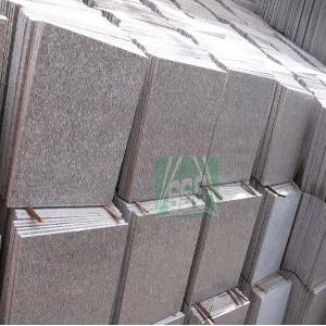 China Supplier Of Granite And Marble Tiles / Slabs