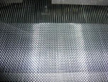 Stainless Steel Wire Mesh