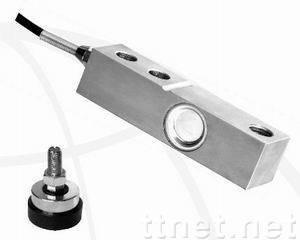 Load Cell Mlc Series