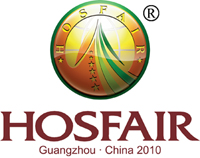 Hotel Hot Water Facilities And Airconditioner Sector Of Hosfair Guangzhou 2010