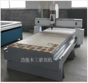 Cnc Router / Wood Egraving Machine / Wood Engraver / Certification Of Is9000 / 9001 / 9004 / 19011 2