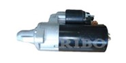 Starter Motor, Auto Starter Bosch 121 Series