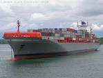 Shipping Freight Of Cbm Rates Via Road, Sea From Shenzhen Zhongshan Foshan Guangzhou China