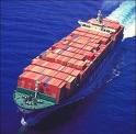 shipping freight forwarding xingang qingdao ningbo shanghai xiamen shenzhen