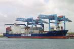 Shipping Logistic Shenzhen Zhongshan Foshan Guangzhou To Dubai And Black Sea Europe
