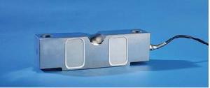 Bridge Double Shear Beam Designing Load Cells Used For Electronic Truck Scale, Hook Scales