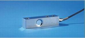 Parallel / Shear Beam, Steel Load Cell Used For Floor Scale, Hopper Scales