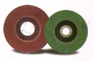 fiber discs caoted abrasives