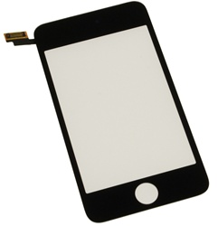 Wholesale Ipod Touch 1st Gen Lcd And Digitizer