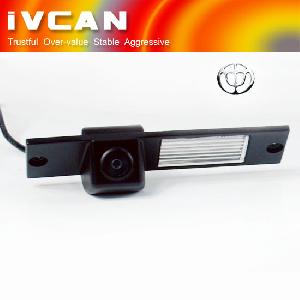 Back Up Camera , Brilliance Bs6 Special Use Ca-701cmos