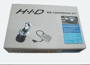 supplier hid xenon headlight kit led lights