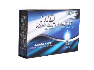 The Best Price Of Hid Xenon And Led Lights From Skeenway , Welcome To Do Oem Hid