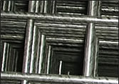 Ankai Reinforcing Wire Mesh For Sale