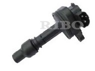 Ignition Coil 1275602 Volvo