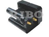 Ignition Coil Mitsudishi Md149766, Md314583,