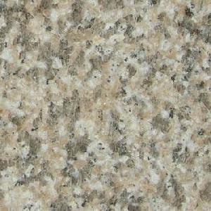 China Granite G6570