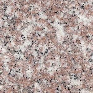 China Granite G663