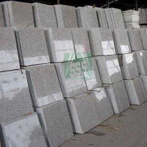 Professional Supplier Of Granite