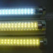Led Fluorescent Light, Ip65, Indoor Lighting