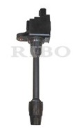 Ignition Coil 22448-2y000,