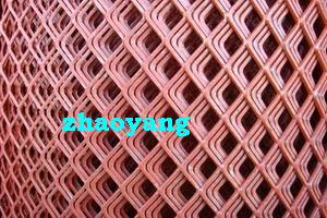 Pvc Coated Welded Wire Mesh.galvanized,