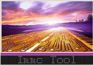 Immo Killer V1.1 A Software For Repairing, By Passing, Virgining The Immobilizer Of Cars Which Are F