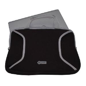 Anti-shock , Water-proof, Shake-proof Neoprene Laptop Bag Case Sleeve Cover More Stylish, More Speci
