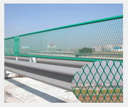 Wire Mesh Fencing, Welded Wire Mesh Panel, Expanded Metal Sheets