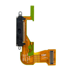 Iphone 3g Dock Connector Ribbon Cable