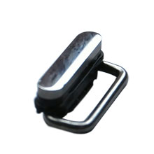 iphone 3g hold button