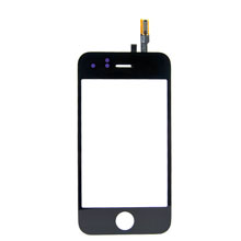 Iphone 3gs Touch Panel Digitizer
