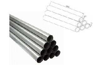 Pipe Tube Seamless , Weld , Stainless Steel Paip Tabung Tube De Canalisation